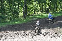 Boučí 07.07.2007 221